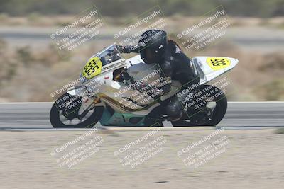 media/Sep-20-2025-Race Pace (Sat) [[d4e1b33f4d]]/Non Verified/Turn 15 Inside Pans (1210pm)/